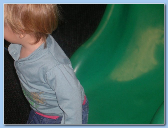 10132009 (7)